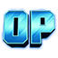 OPPRISON favicon
