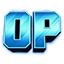 OPPRISON favicon