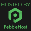 LiquidNetwork favicon