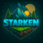 StarkeN's Development favicon