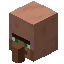 Finalwind favicon