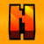 NetherMC favicon