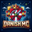DanishMC favicon