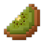 kiwifun favicon