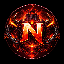 Nexoria favicon
