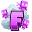 Falion Network favicon