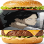 EraserSMP favicon