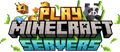 Play Minecraft Servers