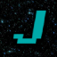 Jonarchy favicon
