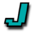 Jonarchy favicon