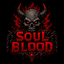 SoulBlood favicon