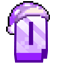 DreamSMP favicon