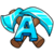 Armada Network favicon