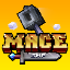 Mace SMP favicon