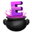 EnchantMC favicon
