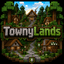 TownyLands favicon