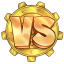 VaultSMP favicon