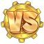 VaultSMP favicon