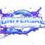 Universal Gaming Network favicon