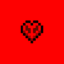 TheStableSMP favicon