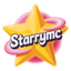 Starry MC favicon