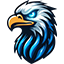 FlyLoris - Survival favicon