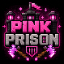 Pink Prison favicon