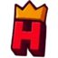 HeavySMP Minecraft Server favicon