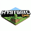 Hystonic Smp favicon