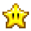 StarfallSMP favicon
