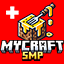 MyCraft favicon
