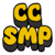 CONQUER CRAFT SMP [IS ONLINE] favicon