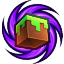 The Universe favicon