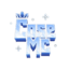 Cosemc favicon