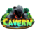 Cavern SMP favicon
