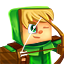 Cavern SMP favicon