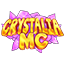 CrystaliaMC favicon