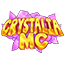 CrystaliaMC favicon