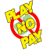 PlayNoPay favicon