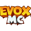 EvoxMC favicon