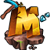 MineMalia favicon