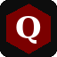 Quantum Network favicon