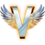 VanguardMC favicon