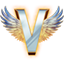 VanguardMC favicon