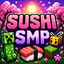SushiSMP favicon