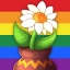 11 favicon