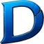 Dweebs World favicon