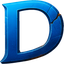 Dweebs World favicon