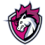TulparMC favicon