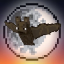 Moonbat Minecraft favicon